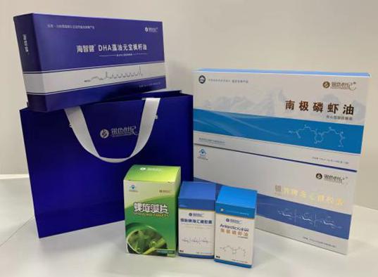 桦川包装盒定制